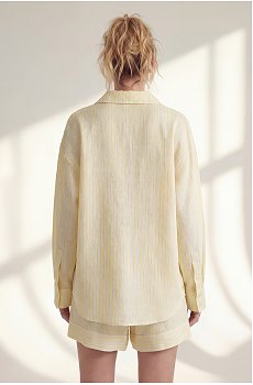 сливочное.масло