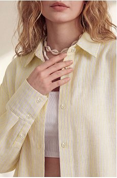 сливочное.масло