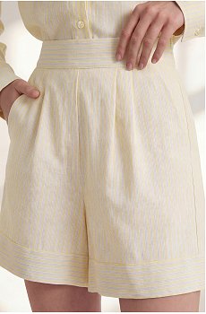 сливочное.масло