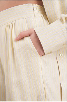 сливочное.масло