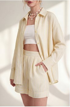 сливочное.масло