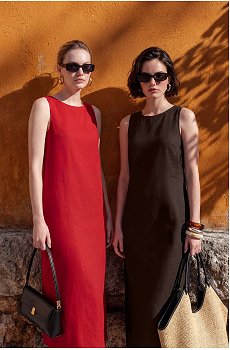 шоколадный