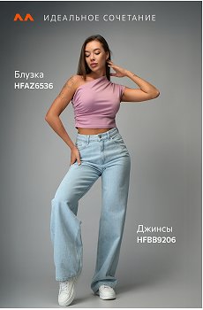 пудра