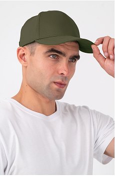 хаки