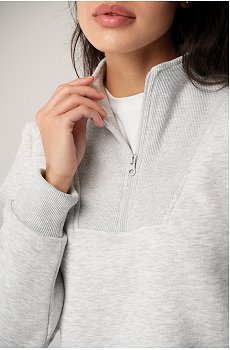 светло.серыймеланж