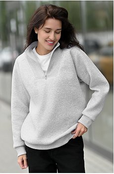 светло.серыймеланж