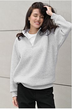 светло.серыймеланж