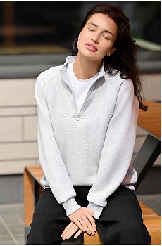 светло.серыймеланж