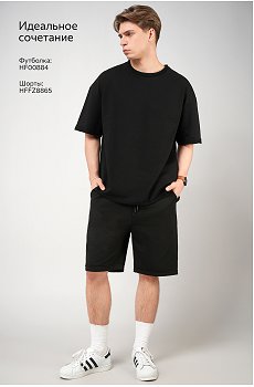 т.серый.черный