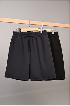 т.серый.черный