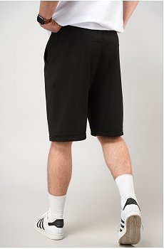 т.серый.черный