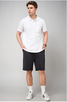 т.серый.черный