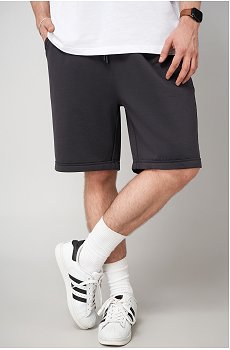 т.серый.черный