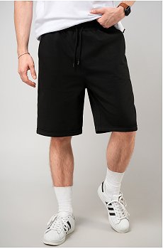 т.серый.черный