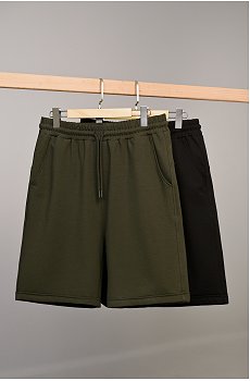 черный.хаки