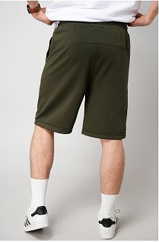 черный.хаки