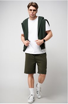 черный.хаки