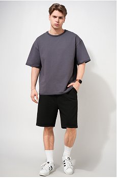 черный.хаки