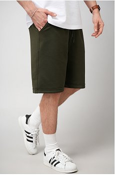 черный.хаки