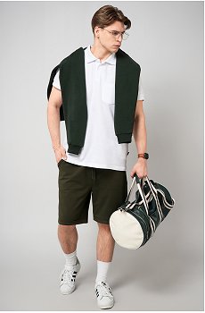 черный.хаки