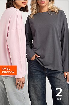 графит.св.розовый