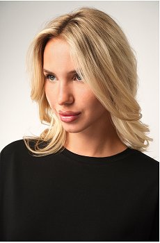 черный.молочный