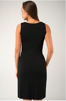 б.кружево.черный