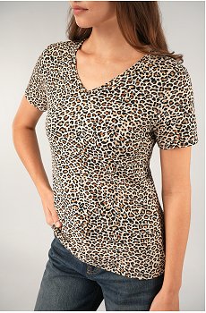 светлый.леопард