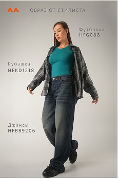 морская.волна