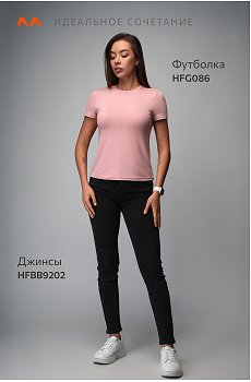 пудра
