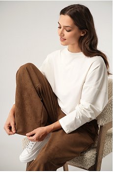 винтаж.карамельный