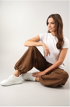 винтаж.карамельный