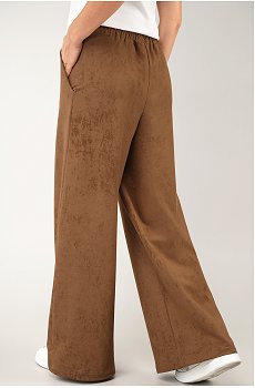 винтаж.карамельный