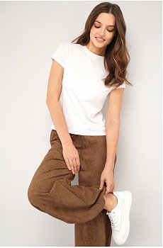 винтаж.карамельный