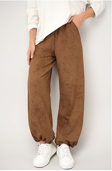 винтаж.карамельный