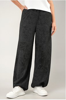 винтаж.черный