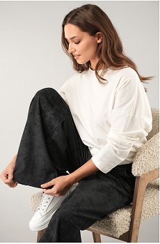 винтаж.черный