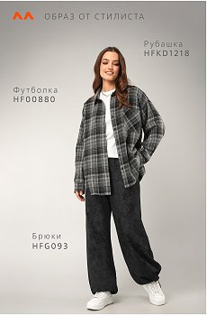 винтаж.черный