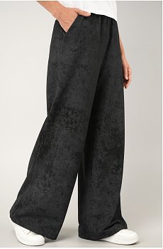 винтаж.черный