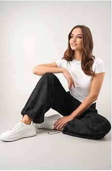 винтаж.черный