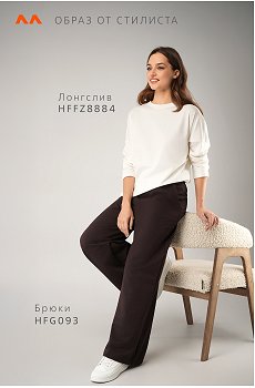 т.коричневый