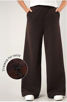 т.коричневый