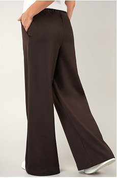 т.коричневый