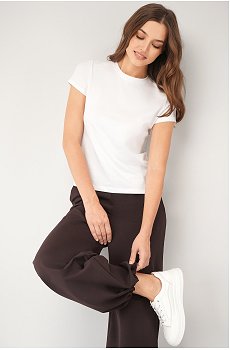 т.коричневый