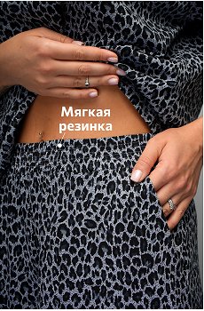 св.серый.леопард