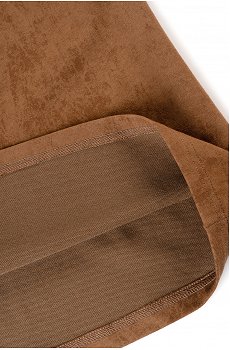 винтаж.карамельный