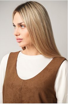 винтаж.карамельный