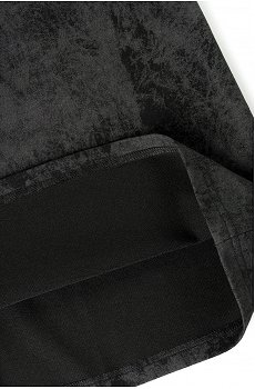 винтаж.черный