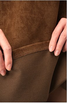 винтаж.карамельный