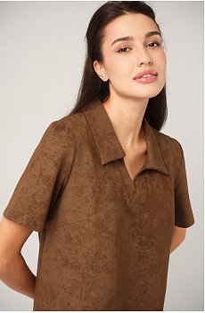 винтаж.карамельный